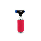 Balloon töls CO2 kit