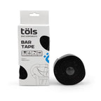 Lenksupael töls EVA black — pilt 1