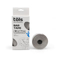 Handlebar tape EVA white