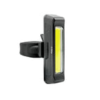 töls:n USB 2-in-1-valot