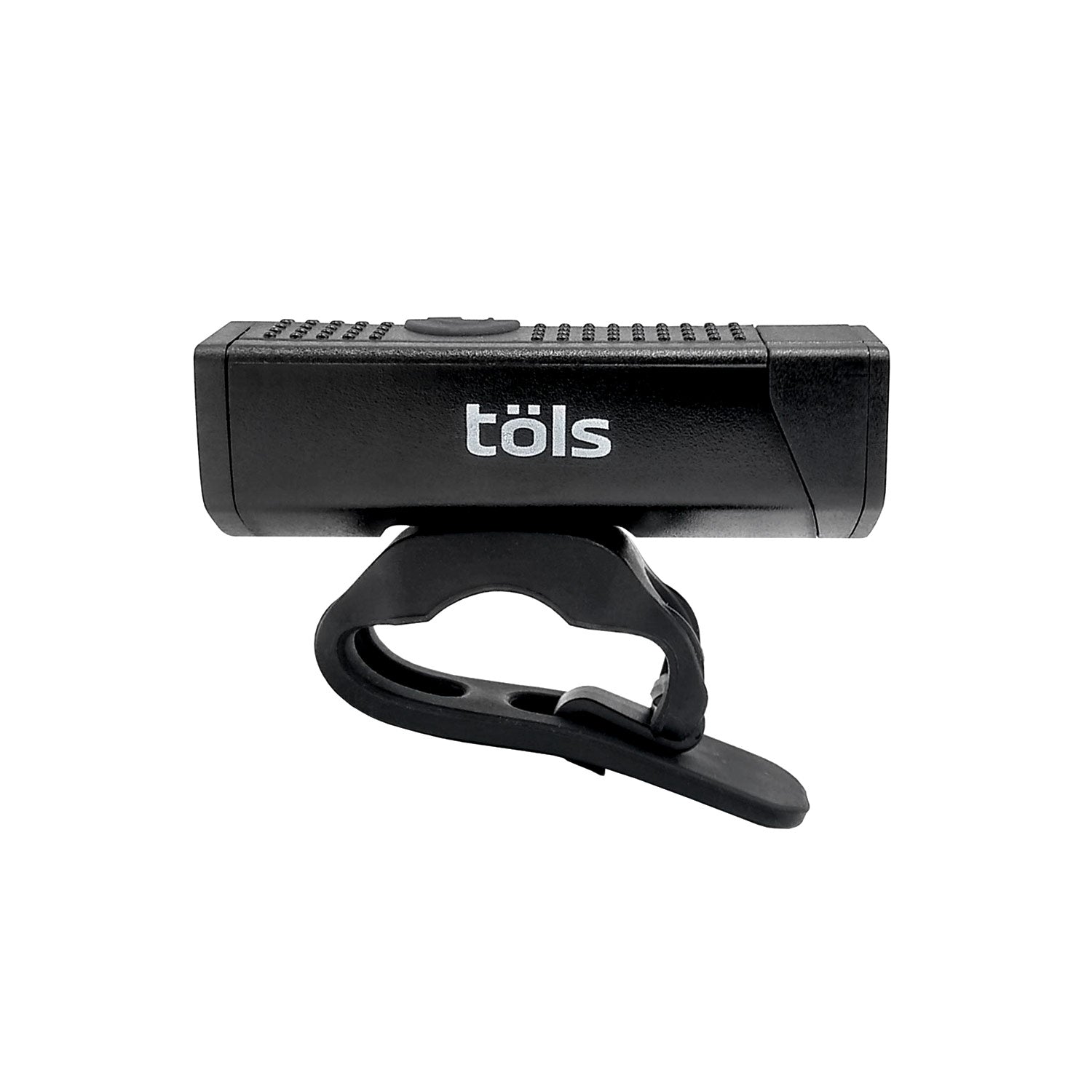 Esituli töls Aina USB 350lmn