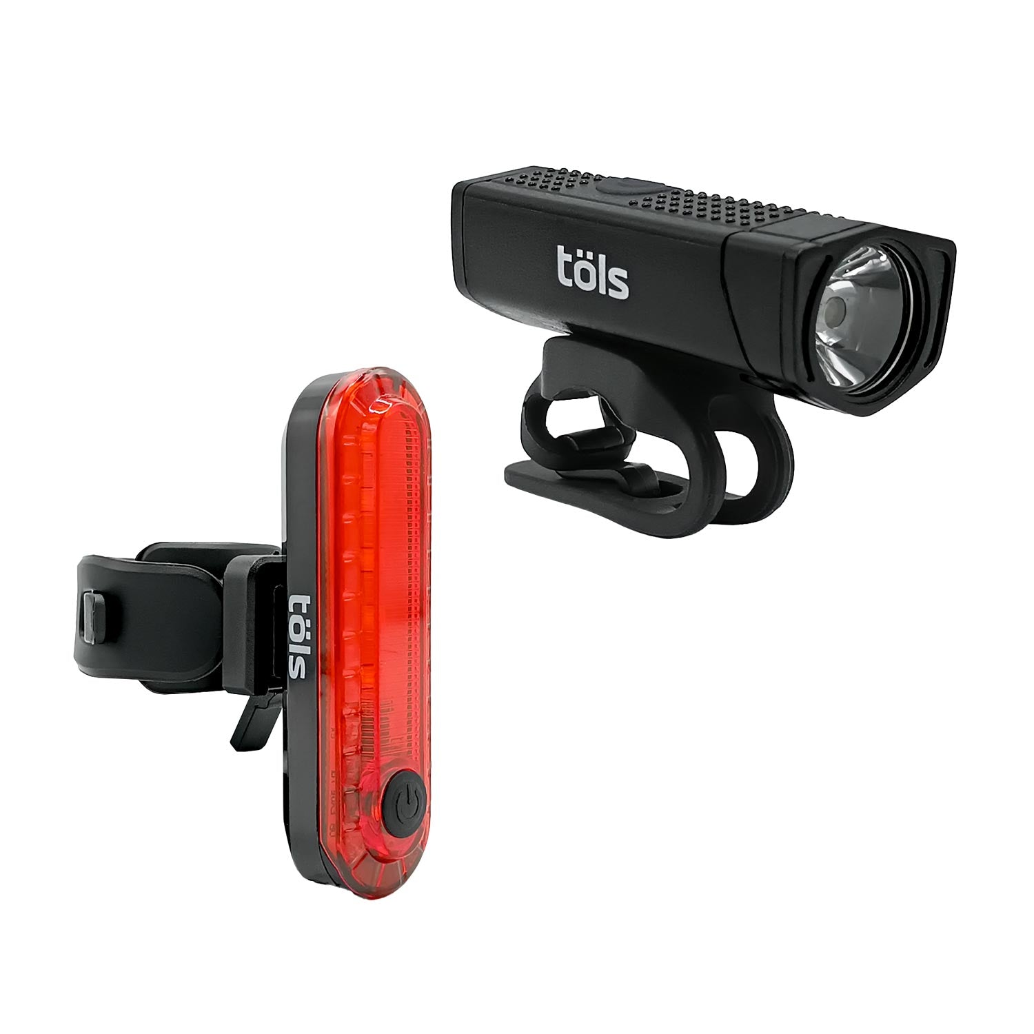 Tuled töls Aina 350 / Lexia 10 Set