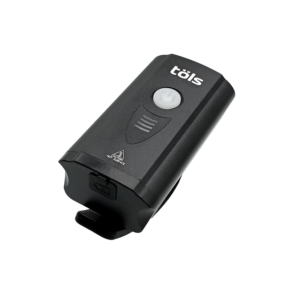 etuvalo Töls Aina Pro 900 lm