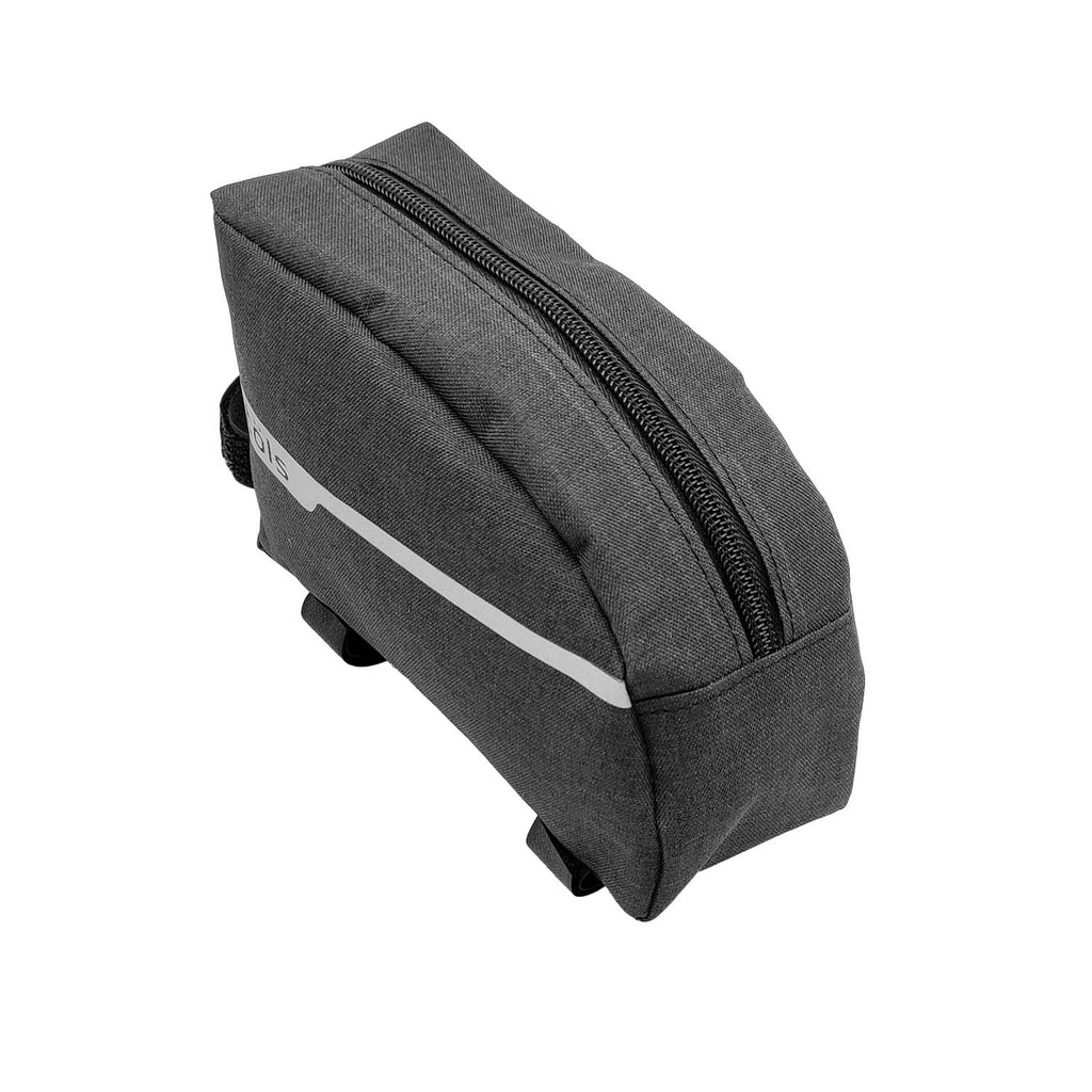 tölsin satulalaukku Aero Top TOP -runkolukko XL