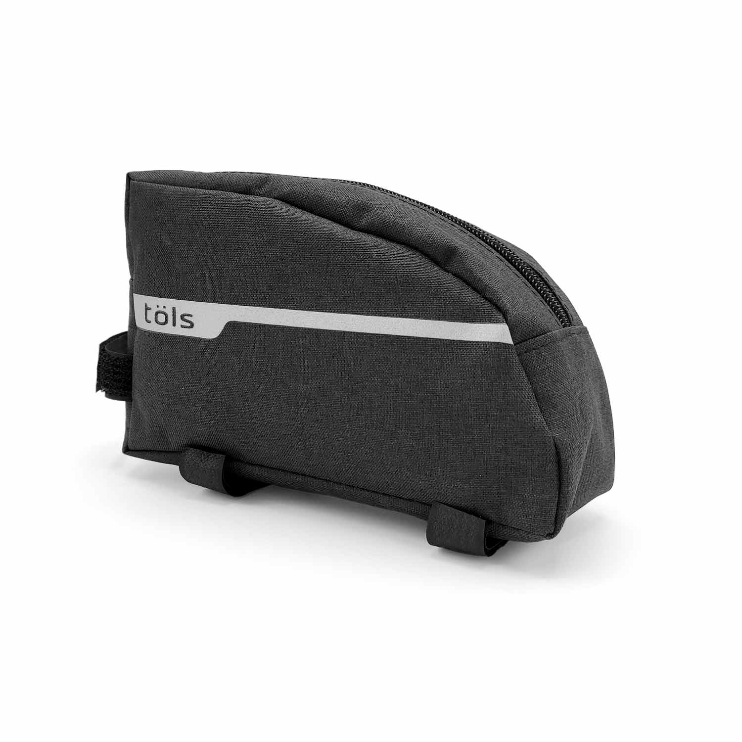 Saddle bag töls Aero Top TOP frame bag XL 