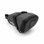 Saddlebag for men Aina saddlebag 