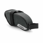 Saddlebag for men Aina saddlebag 