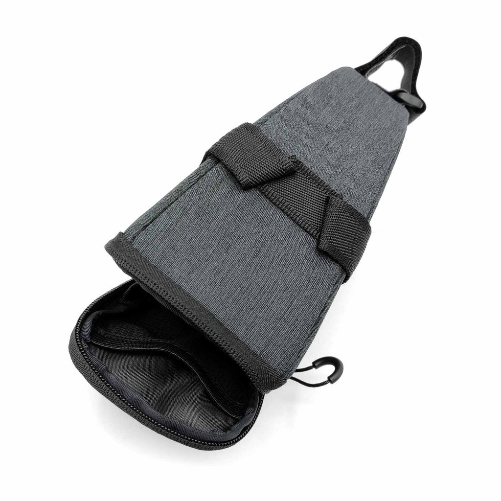 Saddlebag for men Aina saddlebag 