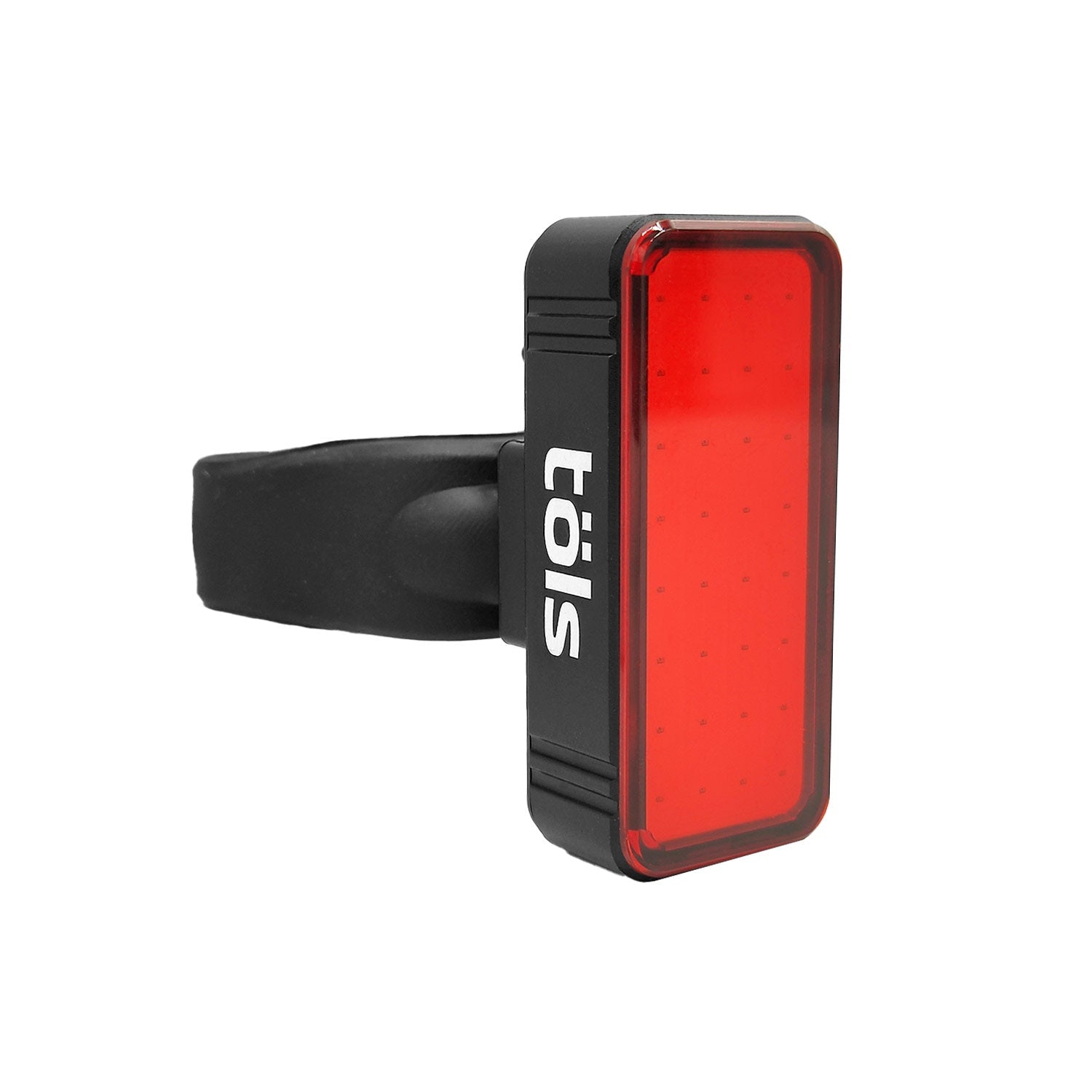 Tagatuli töls Aina USB