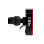 takavalo töls Aina USB