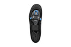 Shimano-kengänsuojat, Dual H2O, vaaleanharmaa, XXL (47–49)