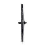 Tagajooks Vision Metron TTW PRS DB-CL CH-TL SH11