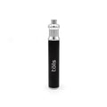 Pump for Aina Pro 