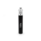 Pump for Aina Pro 