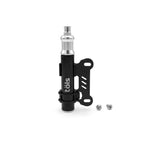 Pump for Aina Pro 
