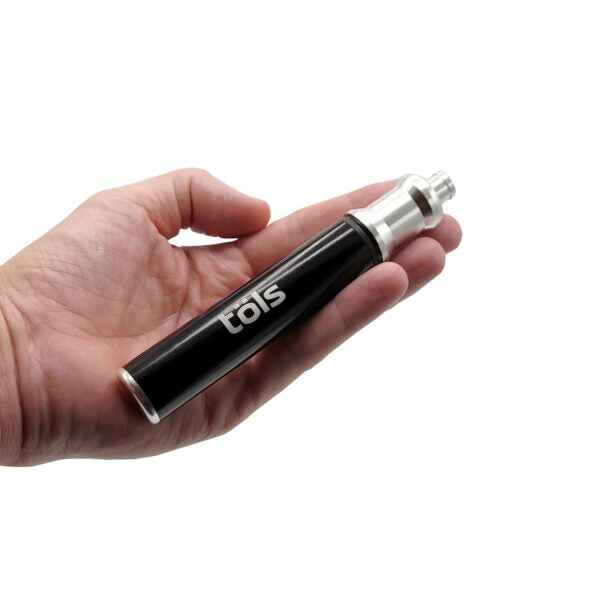 Pump for Aina Pro 