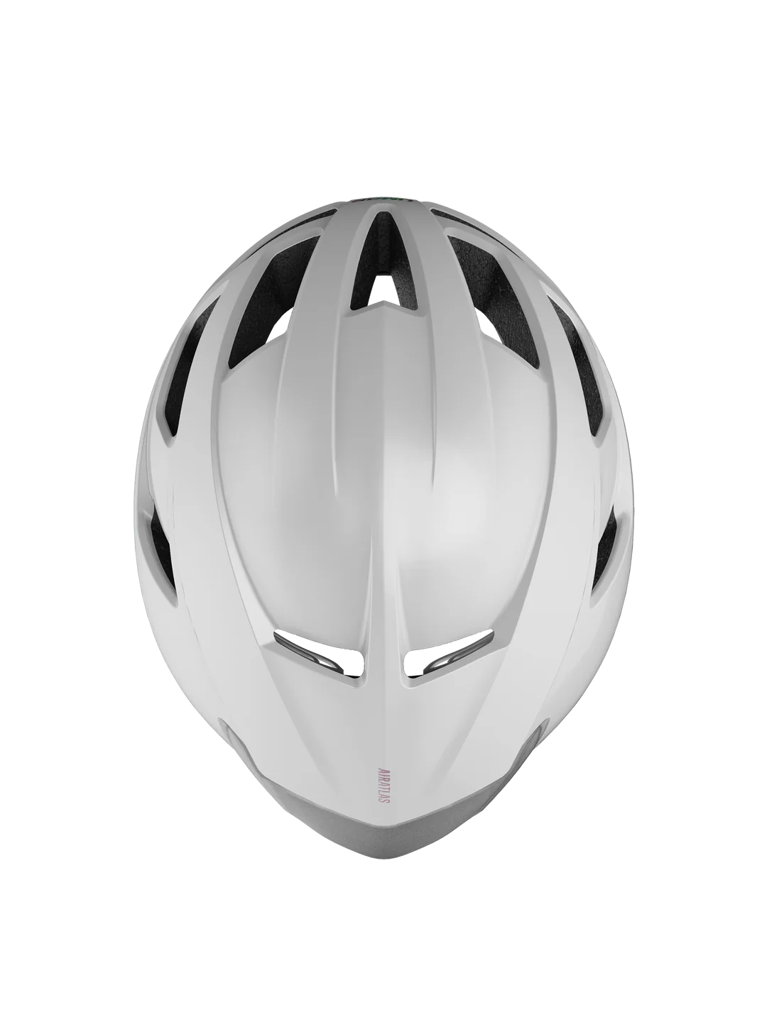 Kiiver Limar AIR KING EVO white L