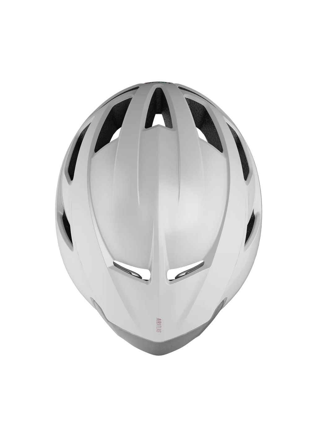 Helmet Limar AIR KING EVO white L