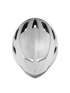 Helmet Limar AIR KING EVO white L
