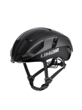 Helmet Limar AIR ATLAS blk titanium L