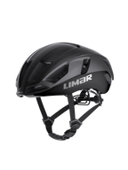 Helmet Limar AIR ATLAS blk titanium L