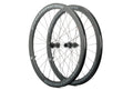 Progress, Airspeed 44 DISC JGO, Shimano