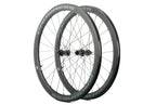 Progress, Airspeed 44 DISC JGO, Shimano