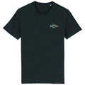 T-shirt The Vandal Antisocial Ride M
