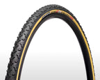 Challenge H-TLR Baby L PRO 700x33 300TPI Tire