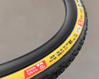 Challenge H-TLR Baby L PRO 700x33 300TPI Tire