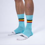 Kinkekarp The Vandal Cycling 36-42 — pilt 6