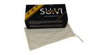 SU.VI Sport Estonia 2026 glasses