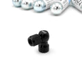 Cylinder adapter for tool