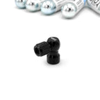 Cylinder adapter for tool