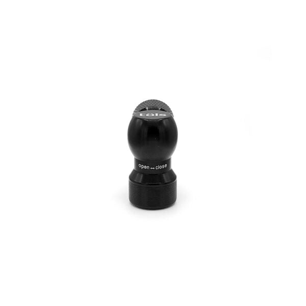 Ballooniadapter töls