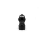 Cylinder adapter for tool
