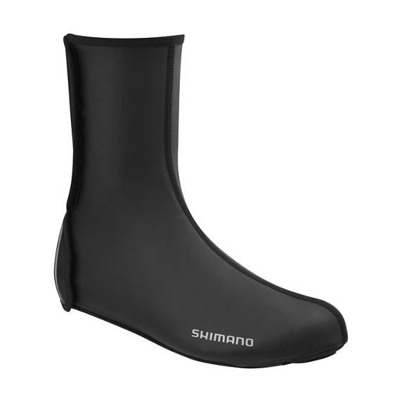 Kingakatted Shimano Waterproof Black S (37-39)