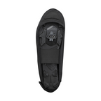 Shoe covers Shimano Waterproof Black S (37-39)