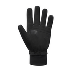 Kindad Shimano Infinium Primaloft Black XXL