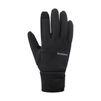 Kindad Shimano Windbreak Thermal Black M