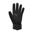 Shimanoin Infinium Insulated -käsineet, musta, koko M