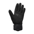 Kindad Shimano Infinium Insulated W`s Black M