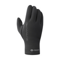 Kindad S-Phyre Thermal black L