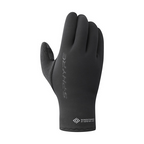 Kindad S-Phyre Thermal black L