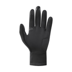 Kindad S-Phyre Thermal black L