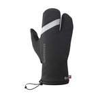 Kindad Shimano Windstopper Primaloft 2x2 XL