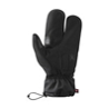 Kindad Shimano Windstopper Primaloft 2x2 L