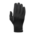 Gloves Shimano Windflex Race Black S