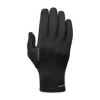 Gloves Shimano Windflex Race Black S