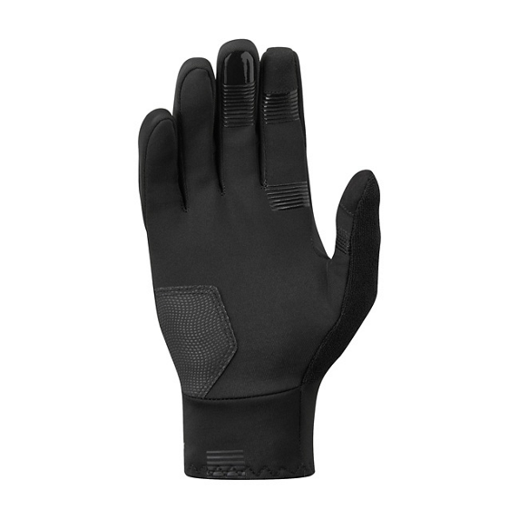 Kindad Shimano Windflex Race Black L